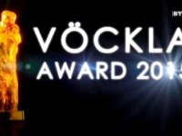 Vöckla Award 2015